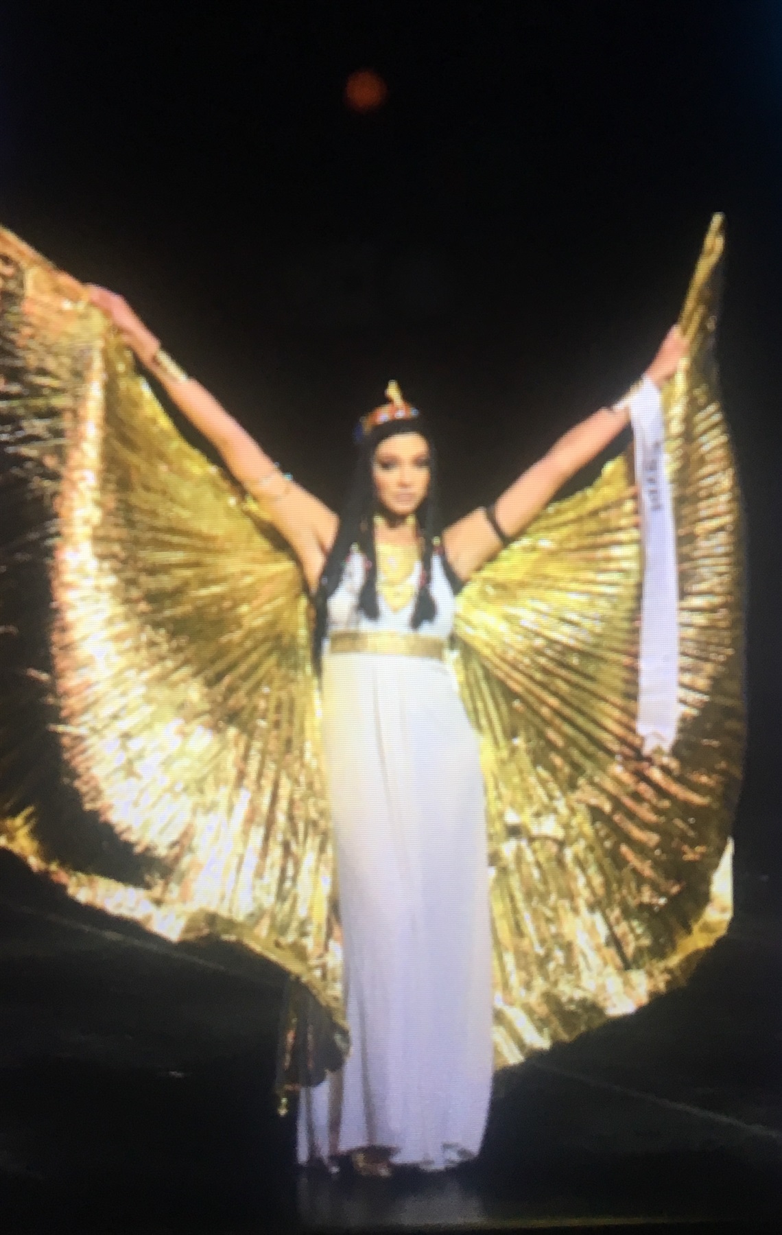هدير طارق هدير طارق