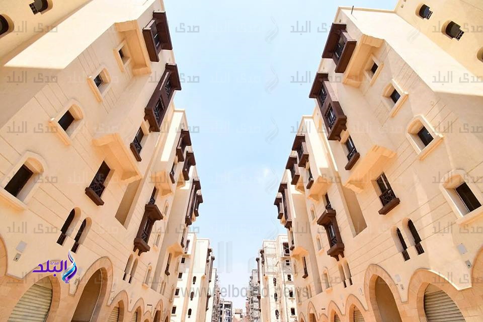 10 معلومات .. عن مشروع تطوير منطقة "تل العقارب" بالسيدة زينب 10 معلومات .. عن مشروع تطوير منطقة "تل العقارب" بالسيدة زينب