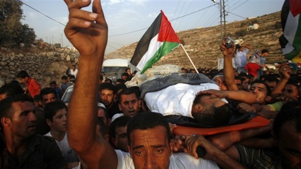 صورة أرشيفية صورة أرشيفية
