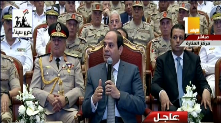 الرئيس عبدالفتاح السيسي،