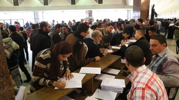 صورة أرشيفية صورة أرشيفية