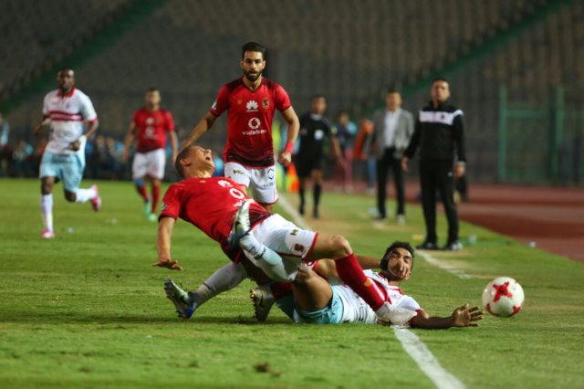 سعد واوباما 