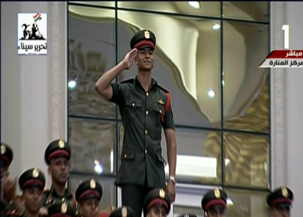 الطالب مقاتل محمد محمود محمود سلمان