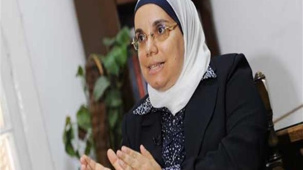 باكينام الشرقاوي