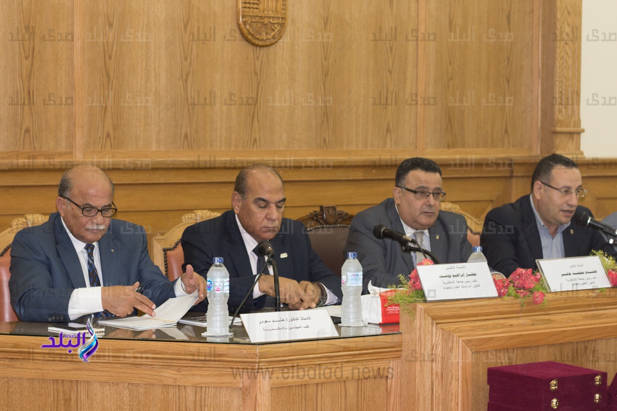 ملتقى التوظيف السنوي ملتقى التوظيف السنوي