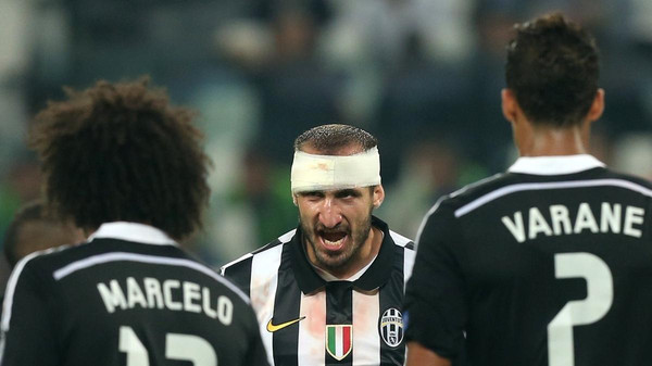 كيليني كيليني