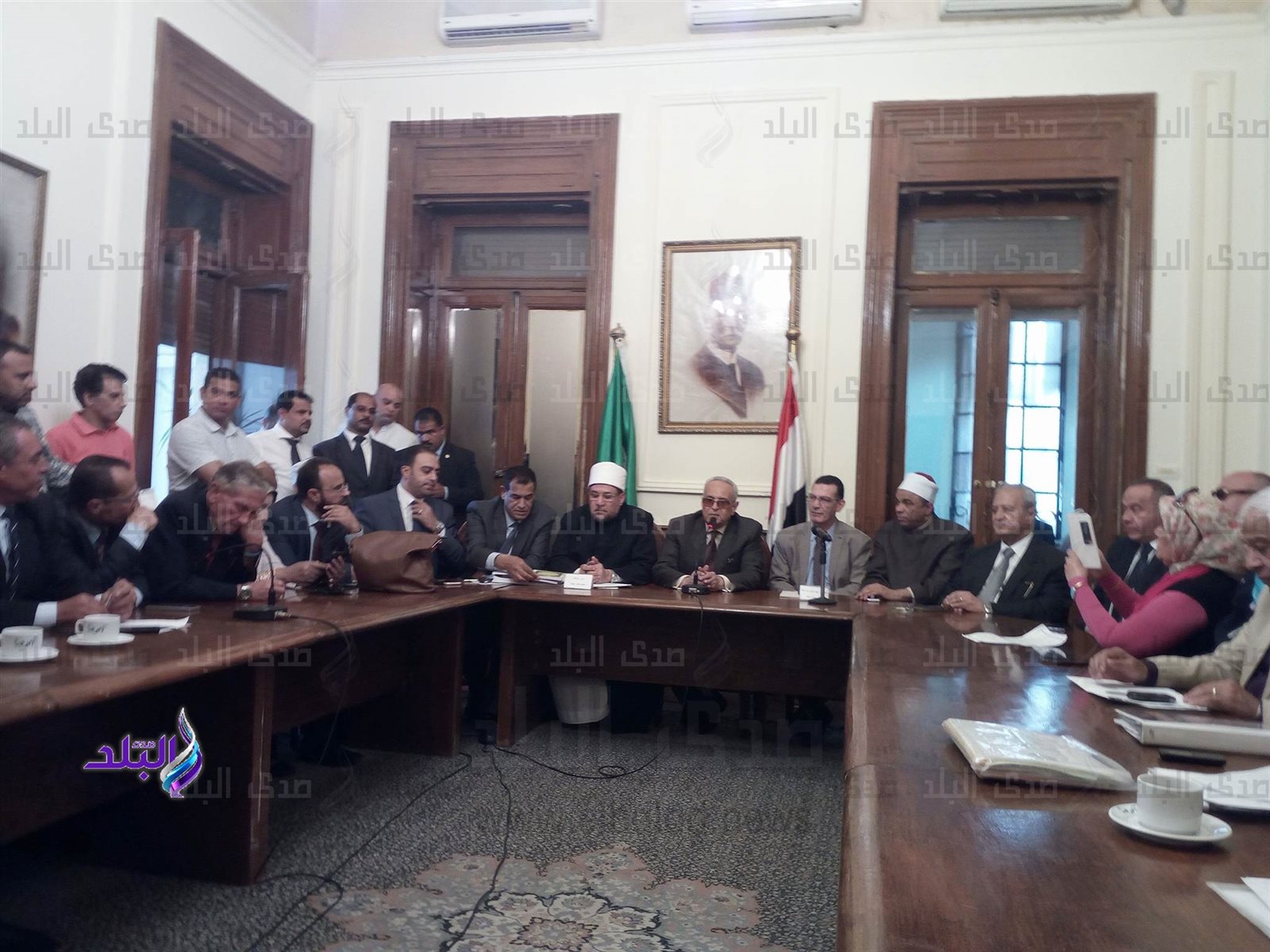 أبو شقة أبو شقة