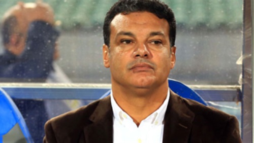 ايهاب جلال ايهاب جلال