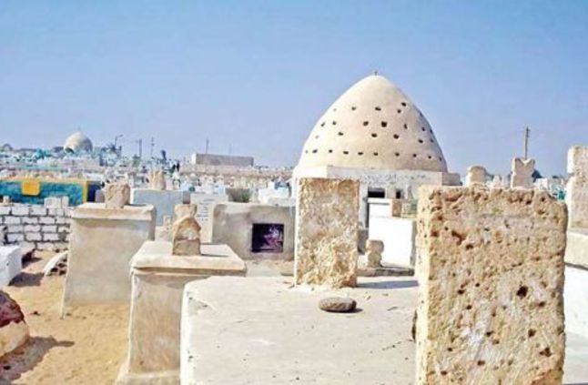 11 معلومة لاتعرفها عن المنيا عروس الصعيد 11 معلومة لاتعرفها عن المنيا عروس الصعيد