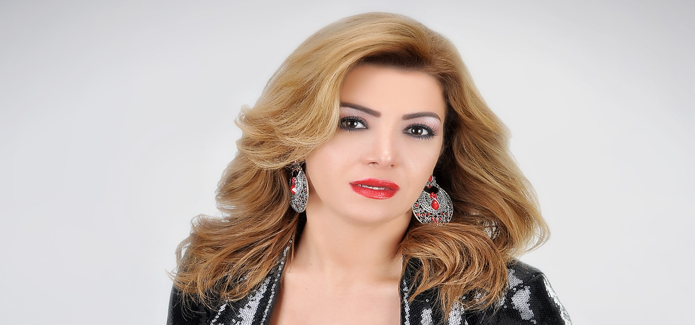 لقاء سويدان