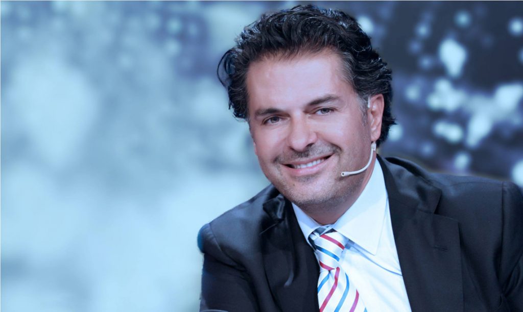راغب علامة راغب علامة