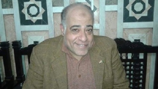 رضا ادريس رضا ادريس