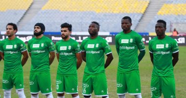 الاتحاد السكندري الاتحاد السكندري