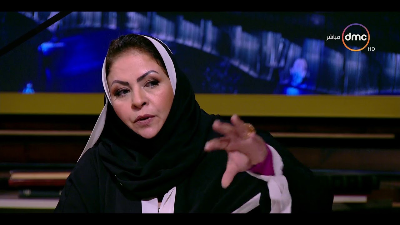 سلوى الهرش سلوى الهرش