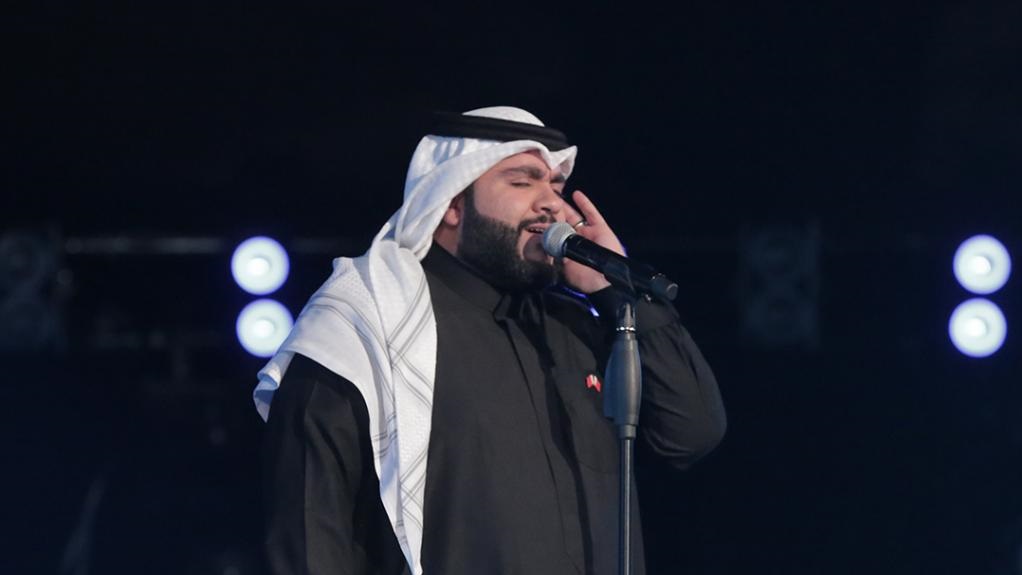 فيصل الأنصاري فيصل الأنصاري