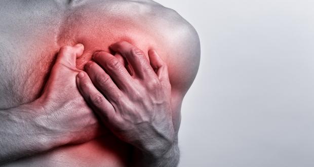  صورة أرشفية 