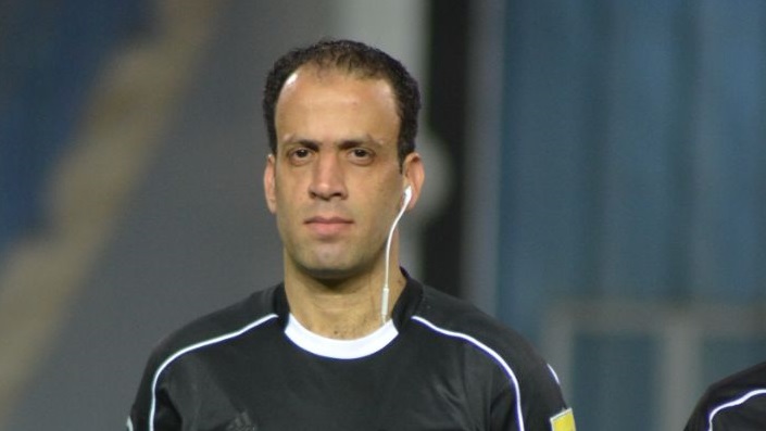 الحكم محمد الحنفي الحكم محمد الحنفي