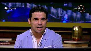 خالد الغندور