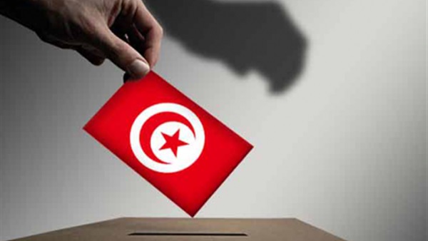 انتخابات تونس