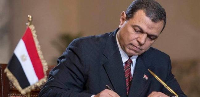 محمد سعفان
