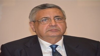 محمد عوض تاج الدين - ارشيفي محمد عوض تاج الدين - ارشيفي