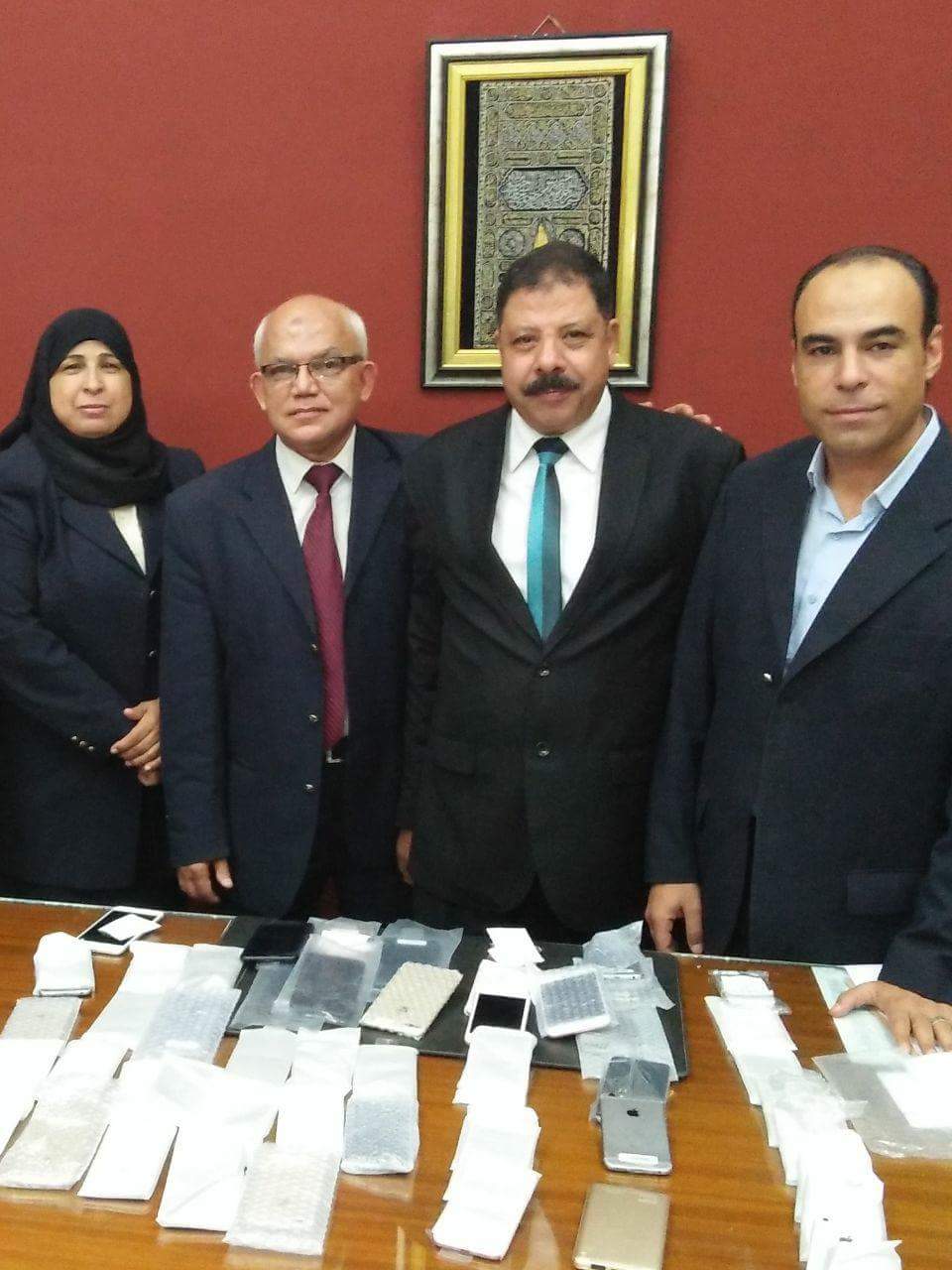 صورة من الحدث صورة من الحدث