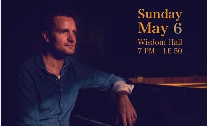 عازف الجاز العالمى دان كوستا