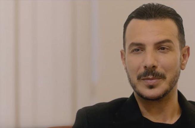 باسل الخياط 