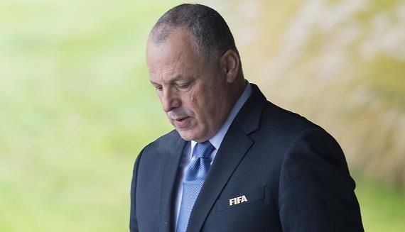 المهمدس هانى ابوريدة