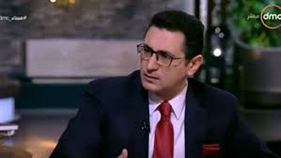 رئيس هيئة الأوقاف