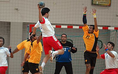 صورة أرشيفية 