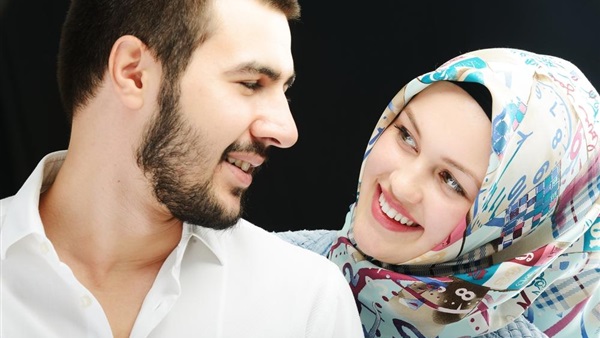 امرأة تريد الطلاق