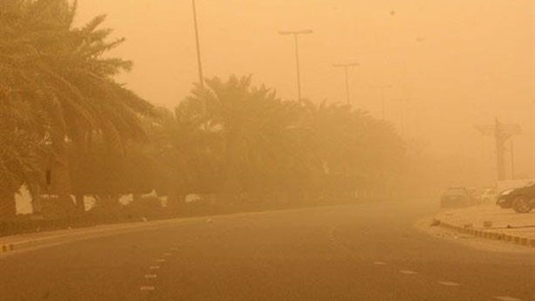 صورة أرشيفية - طريق صورة أرشيفية - طريق