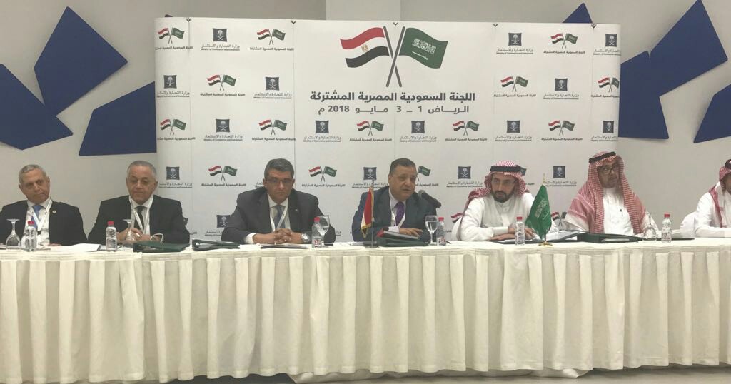 جانب من الاجتماع جانب من الاجتماع