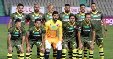 فريق الأسيوطى 