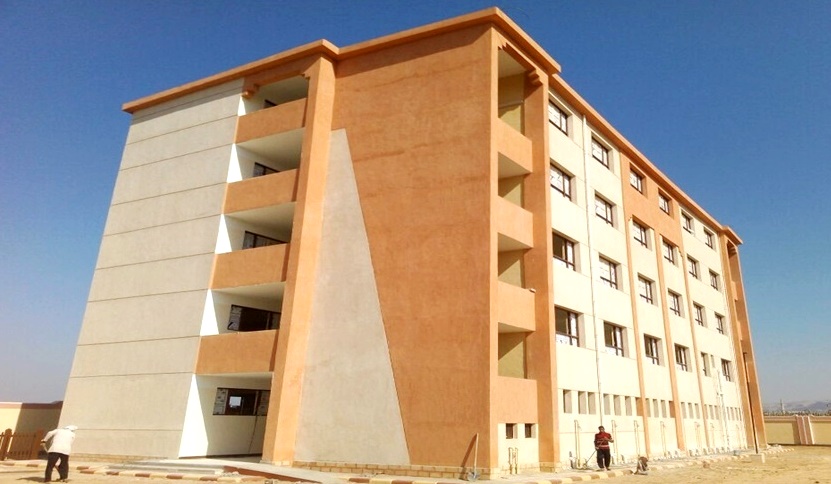 مدرسة مدرسة