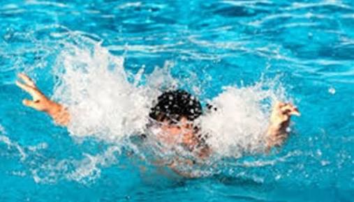 صورة أرشيفية - غرق