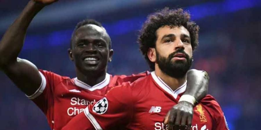 مواجهة روما وليفربول مواجهة روما وليفربول