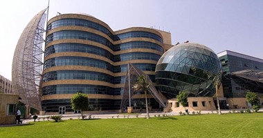 مستشفى سرطان الأطفال مستشفى سرطان الأطفال