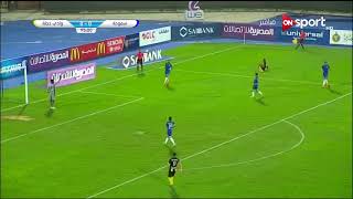 سموحة ودجلة 