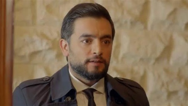 هاني سلامة