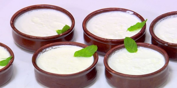 صورة أرشفية