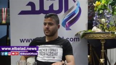 ابراهيم عبدالخالق 