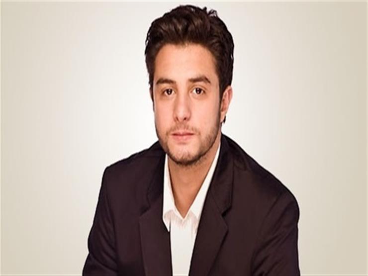 أحمد الفيشاوى أحمد الفيشاوى