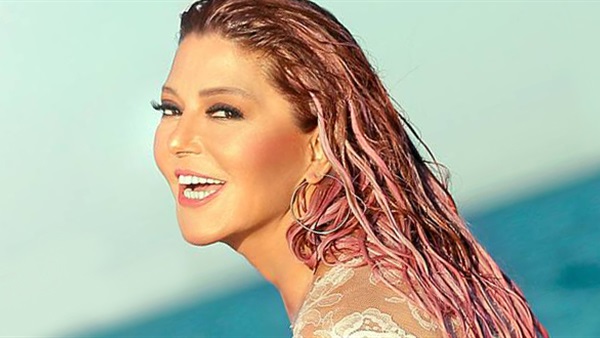 صورة أرشفية صورة أرشفية