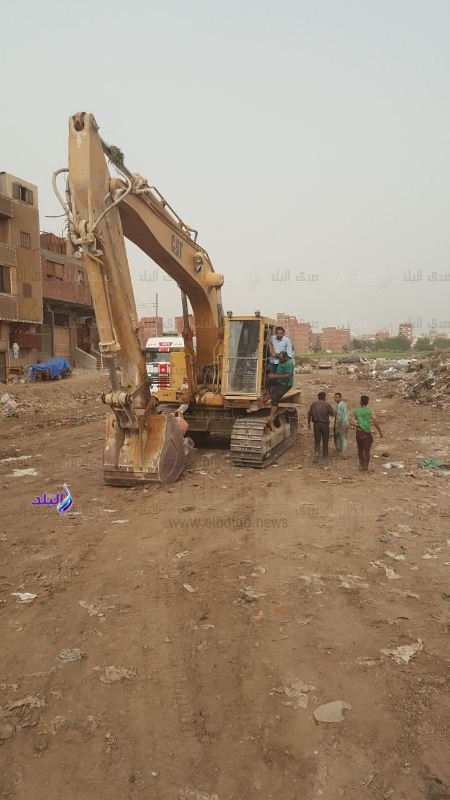 مقلب ابو خريطة