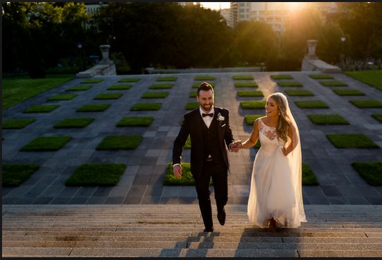 شهر العسل لم يكتمل 