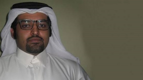 خالد الهيل خالد الهيل