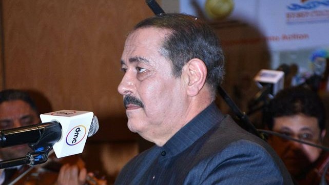 لطفى بوشناق لطفى بوشناق
