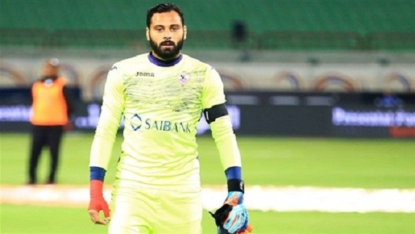 محمود عبدالرحيم "جنش" محمود عبدالرحيم "جنش"